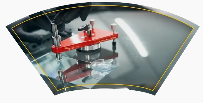 Windscreen-Chip-Repair-Melbourne