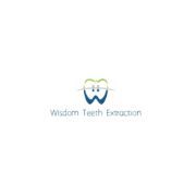 Wisdomteethextraction.logo_