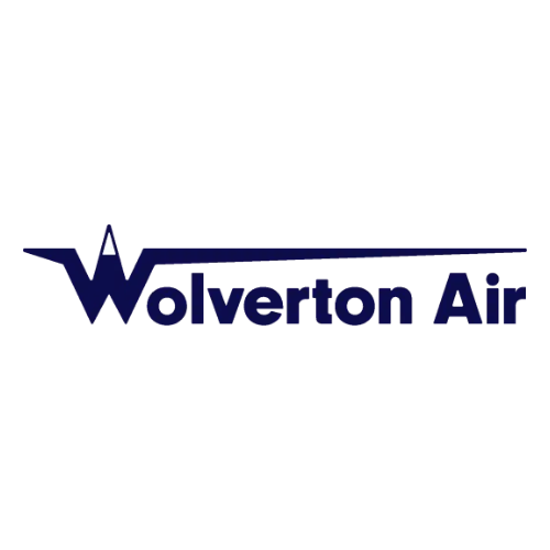 Wolverton-Air