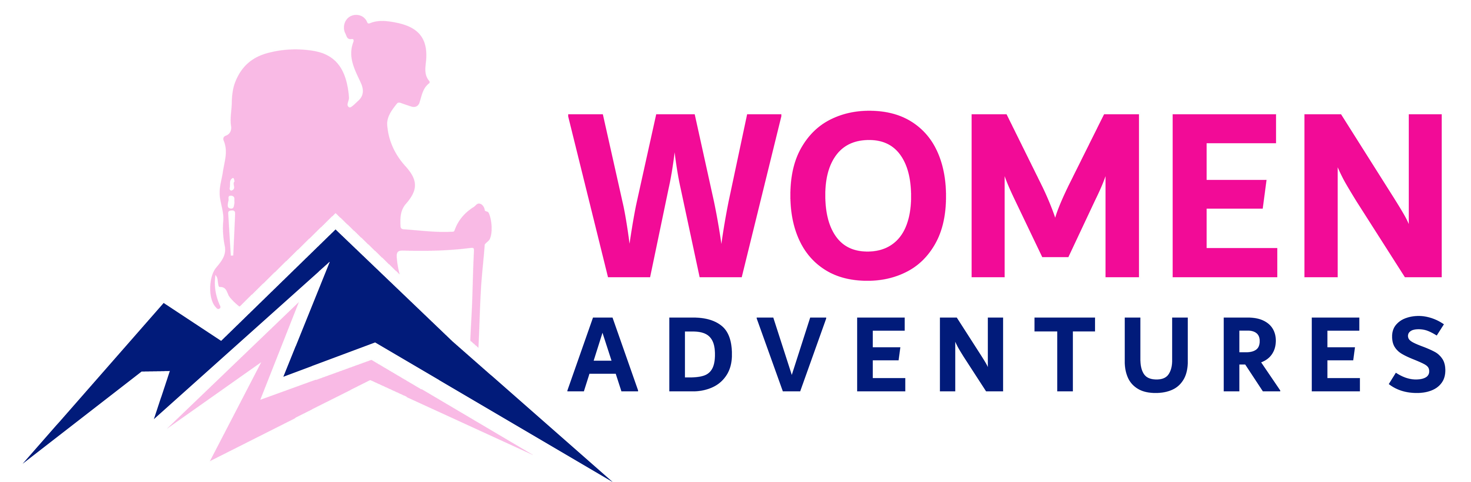 Womens-Adventure-logo