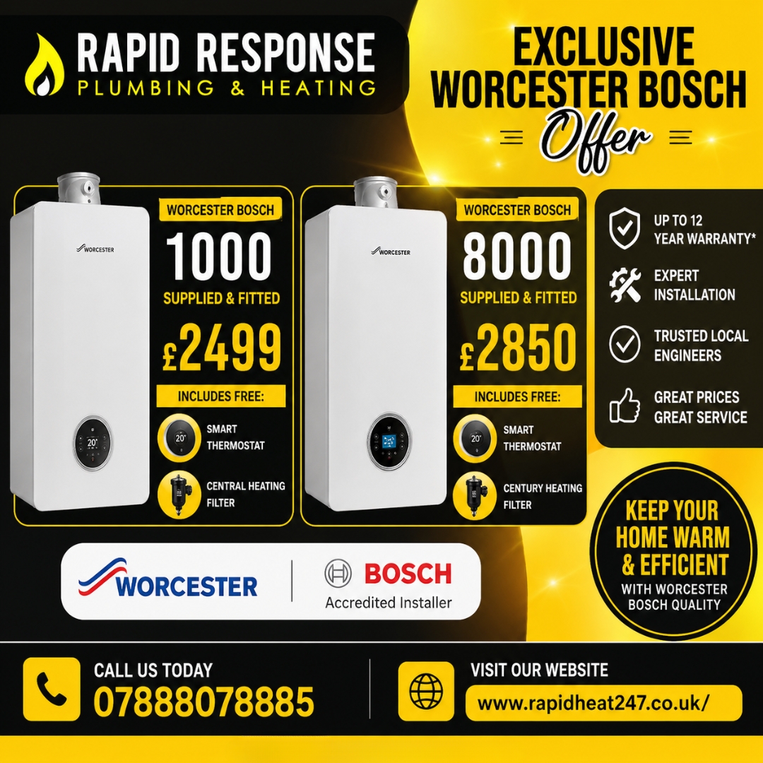 Worcester-Boiler-Offer-Rapidheat