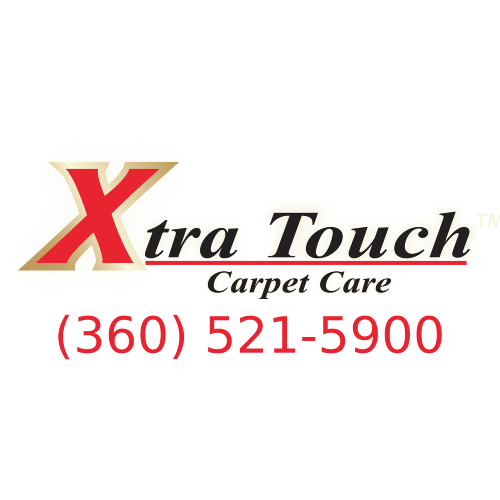 Xtra-Touch-Logo