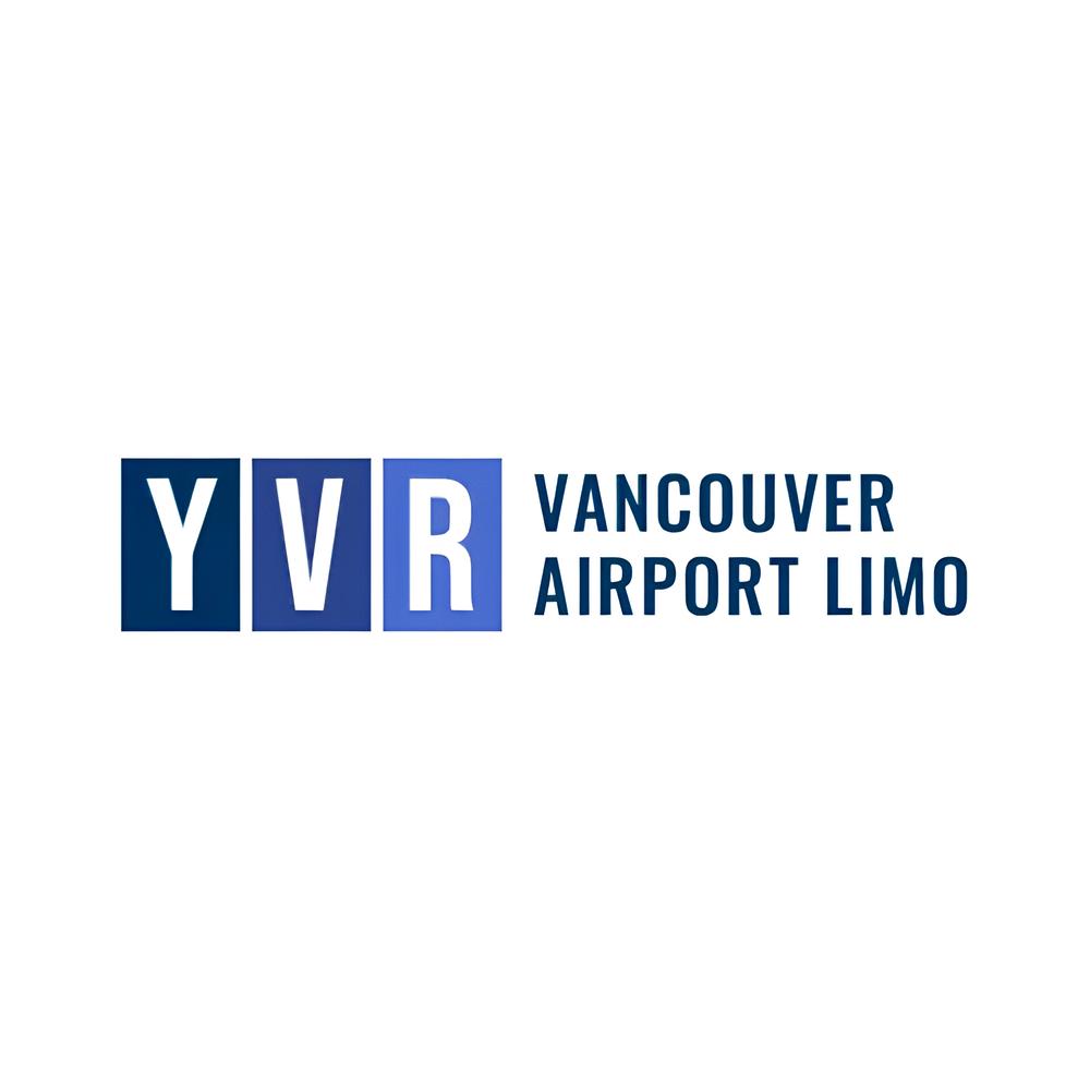 YVR-Logo-1