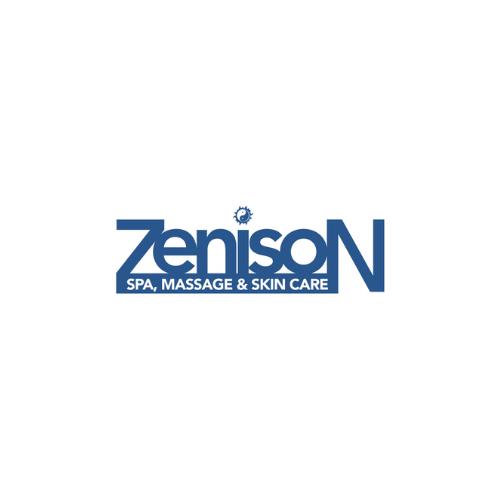 ZENISON-LOGO