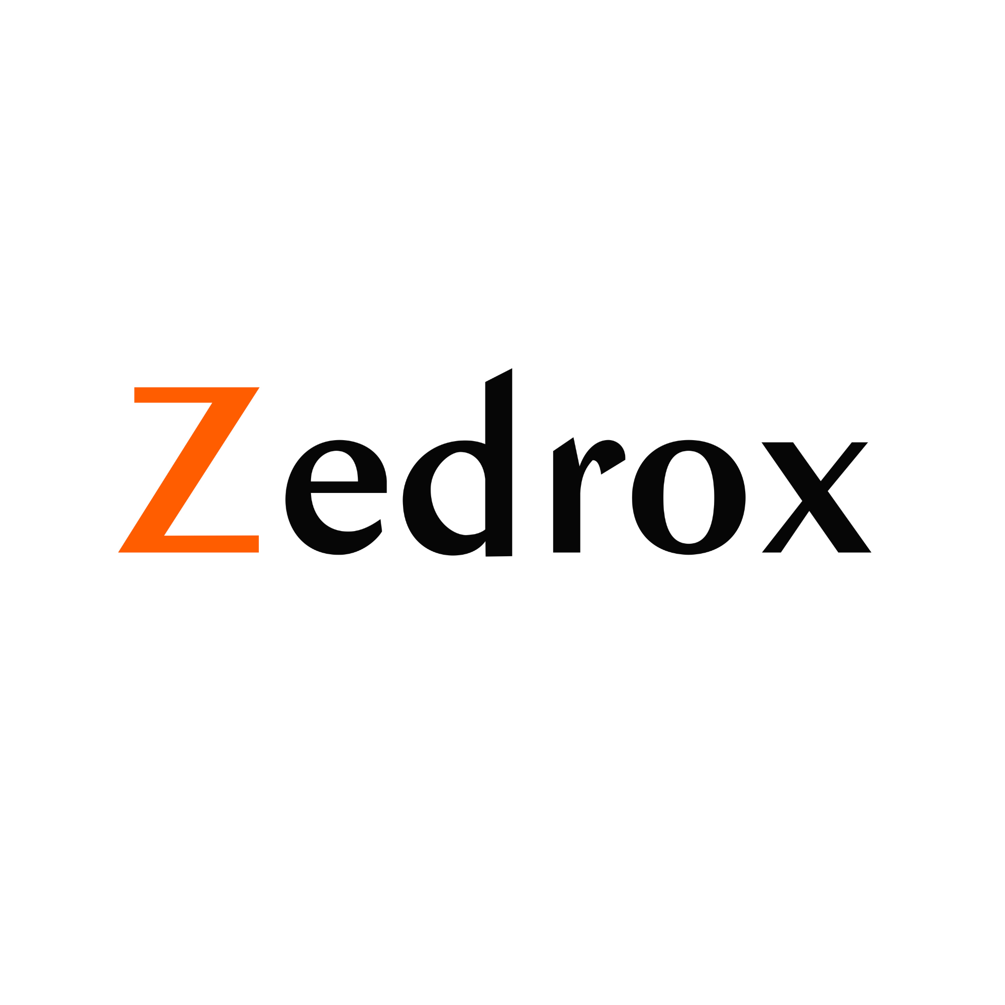 Zedrox-Technologies
