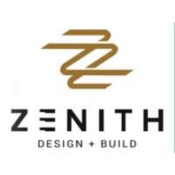 Zenith-Design-Build-1