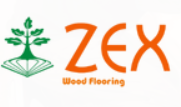Zexwood-Logo-1