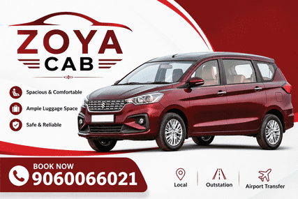Zoya_Cab_11_optimized_250