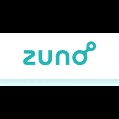Zuno-Logo-1-1