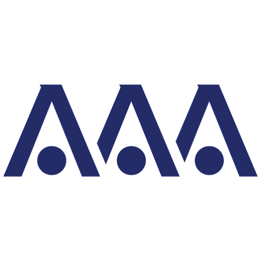 aaa-traffic-logo
