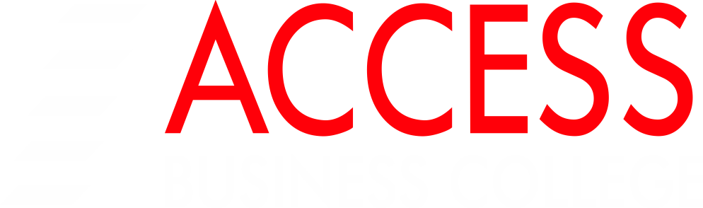 abc