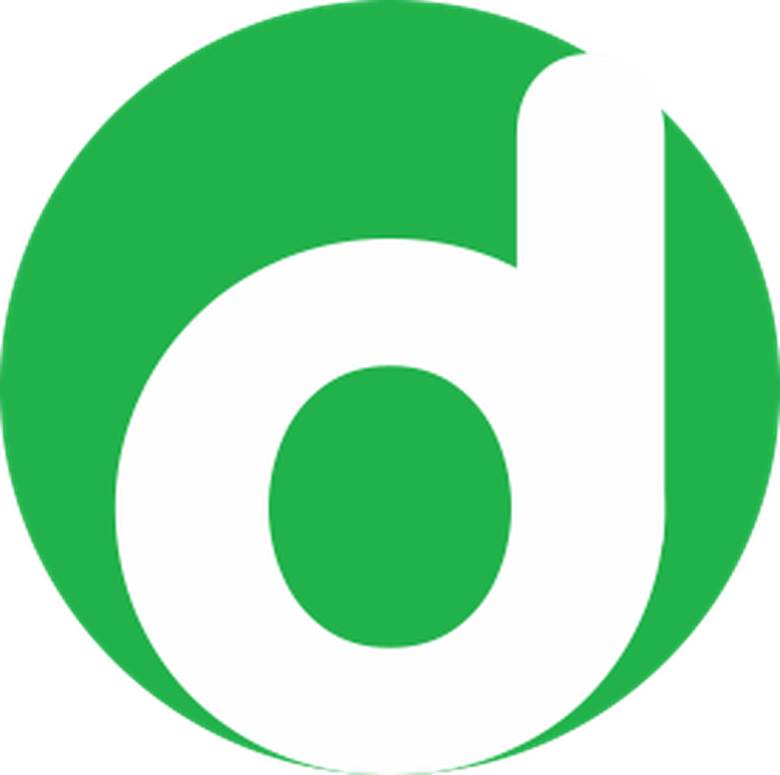 about_us_section_image