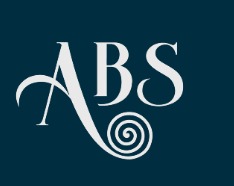 abs-logo-with-background