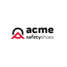 acme-logo