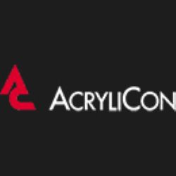 acrylicon-1-1