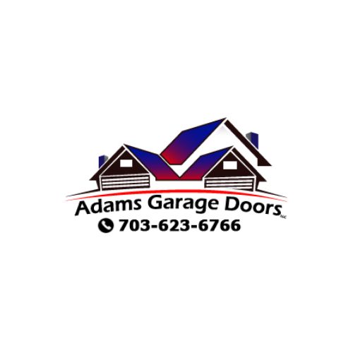 adamsgaragedoors-logo