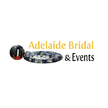 adelaidebridalandevents-LOGO