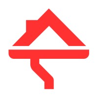 advanced_level_roofing_logo-1
