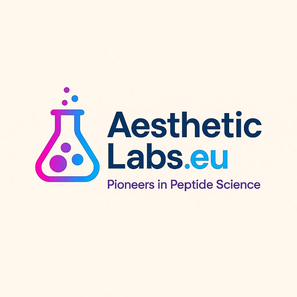 aestheticlabs-3
