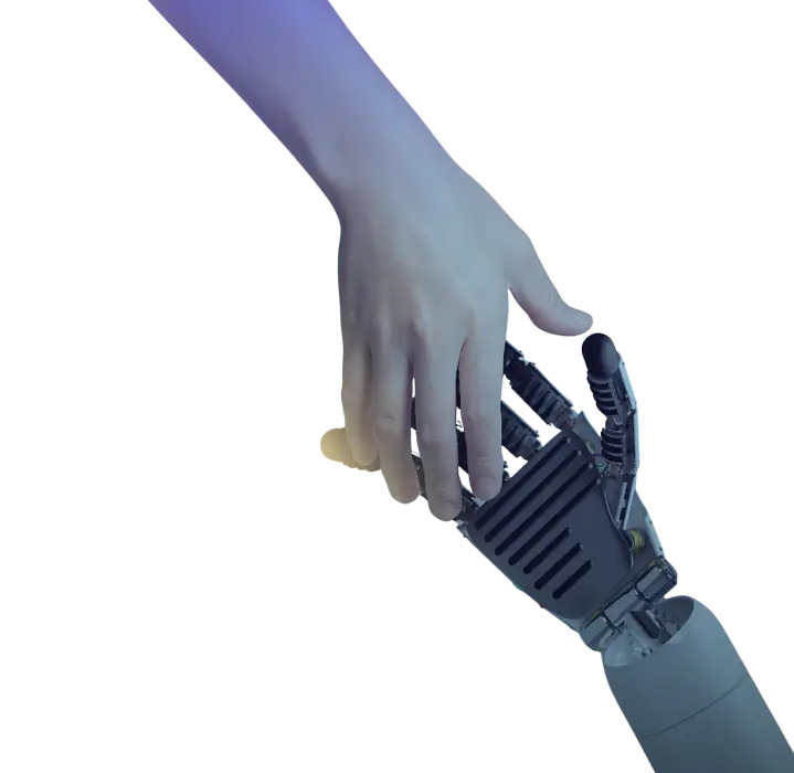 ai-integration-services