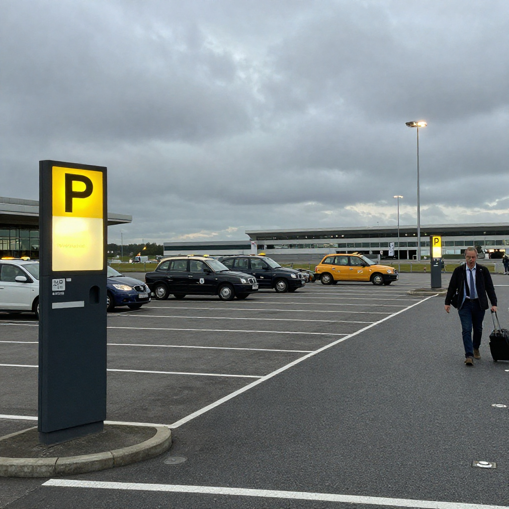 airport-parking-for-blog