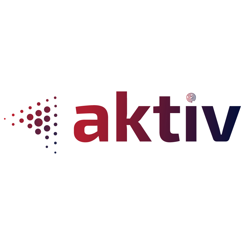 aktiv-logo