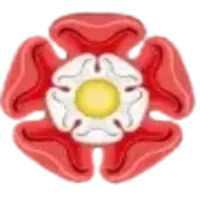 albionshire_logo1-14065-1-2