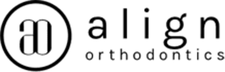 align-orthodontics-logo-1