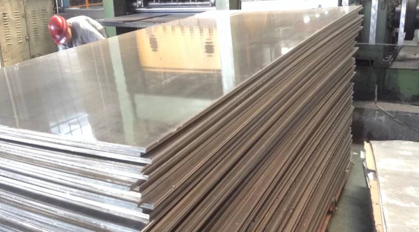 aluminium-plate-5082-2
