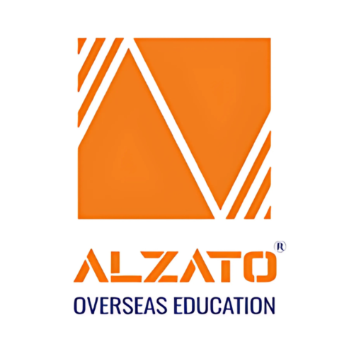 alzato-logo-493×493-1