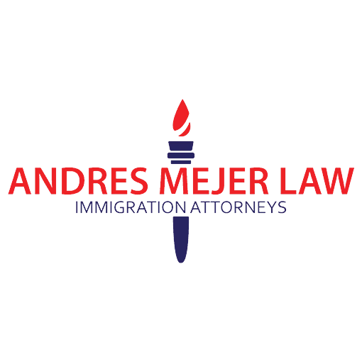 aml-logo-2
