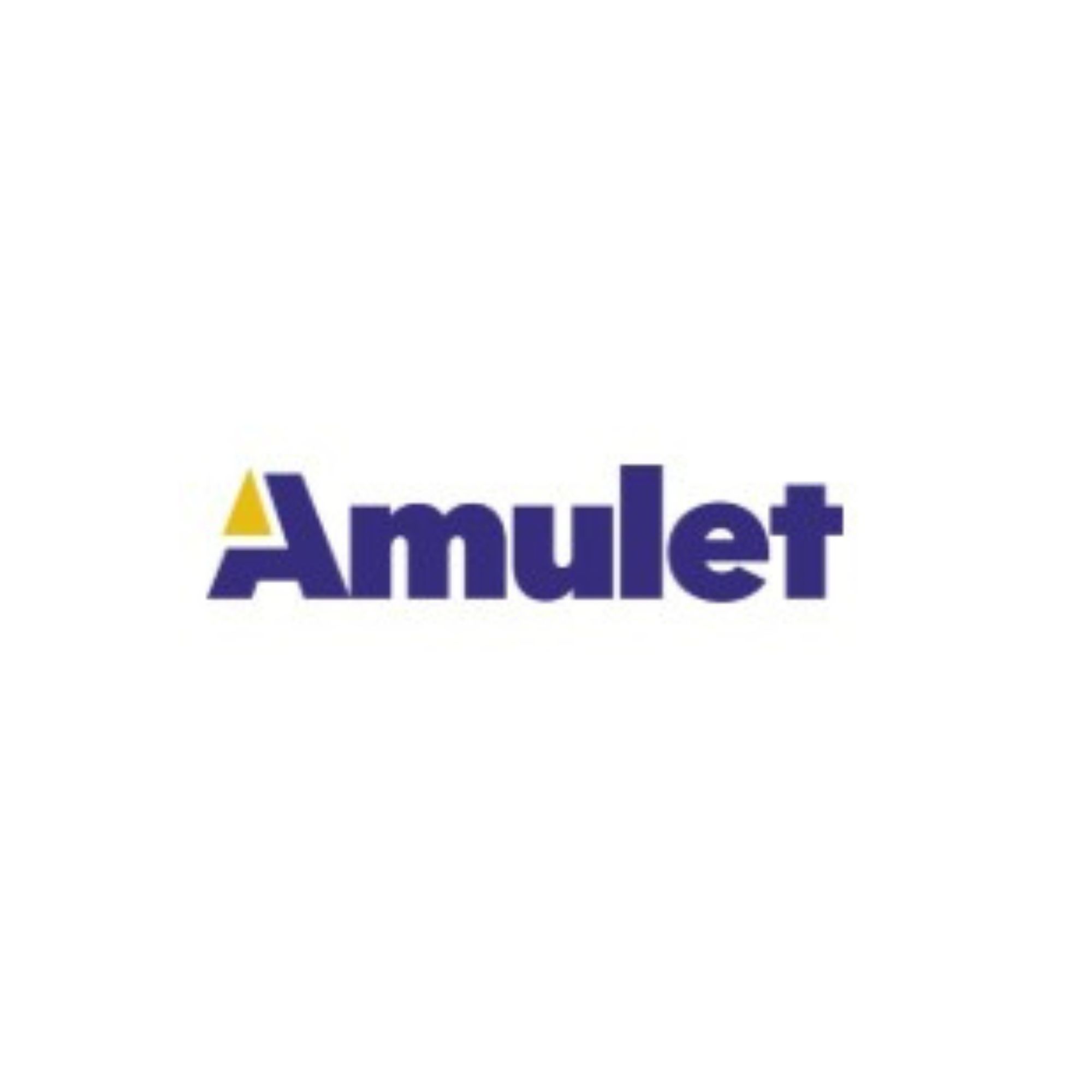 amulet-logo-1
