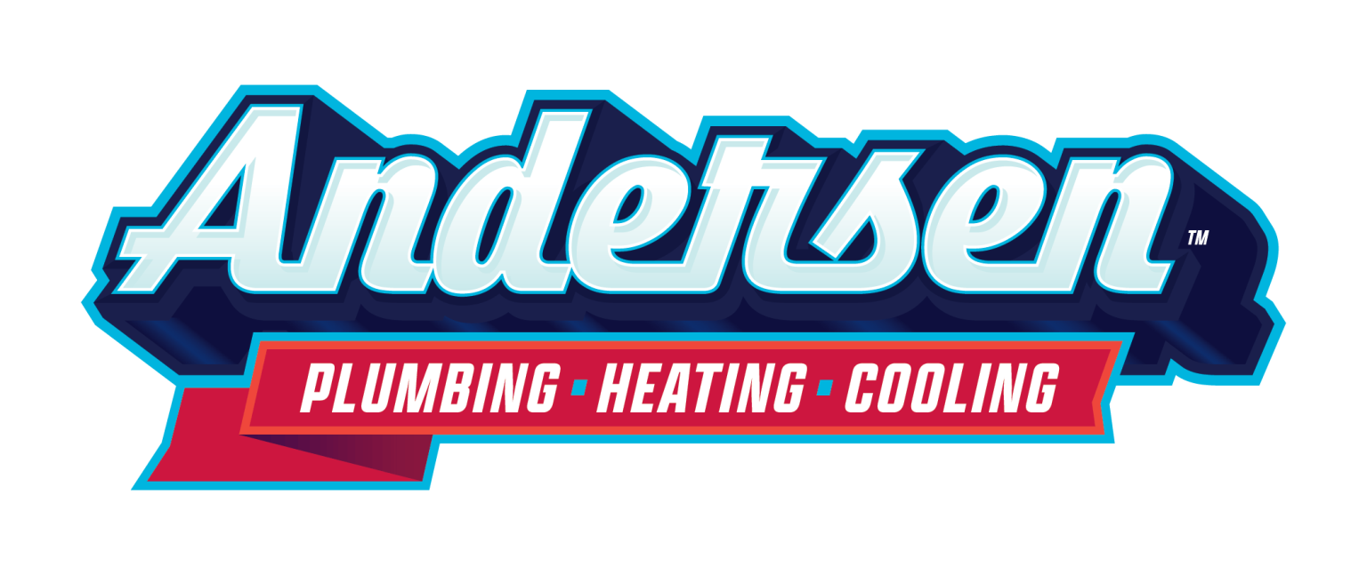 andersen_logo-color-2-1536×647-1
