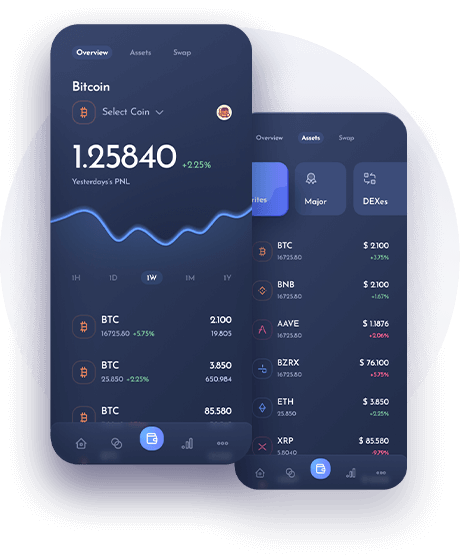 andorid-apps