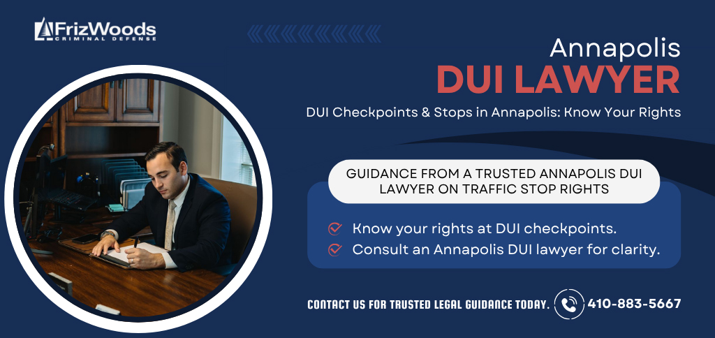 annapolis-dui-lawyer