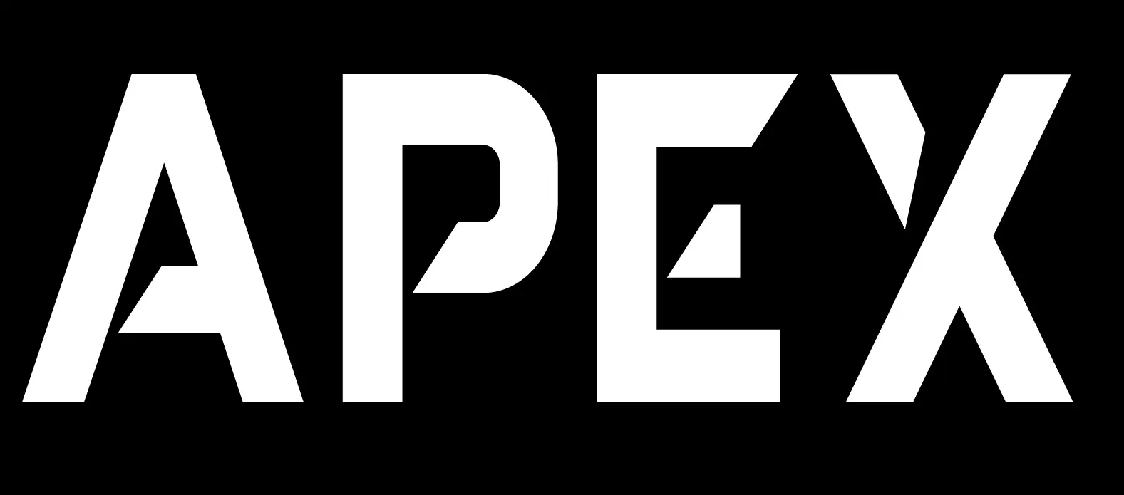 apexLogoCrop