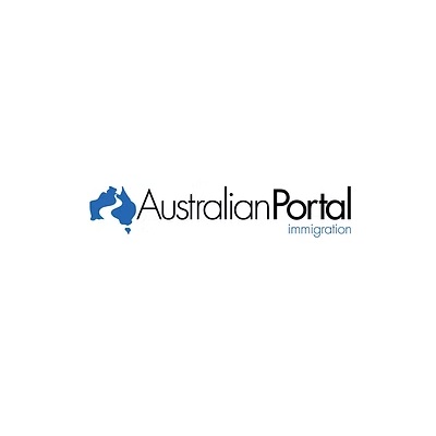 apimmi-logo