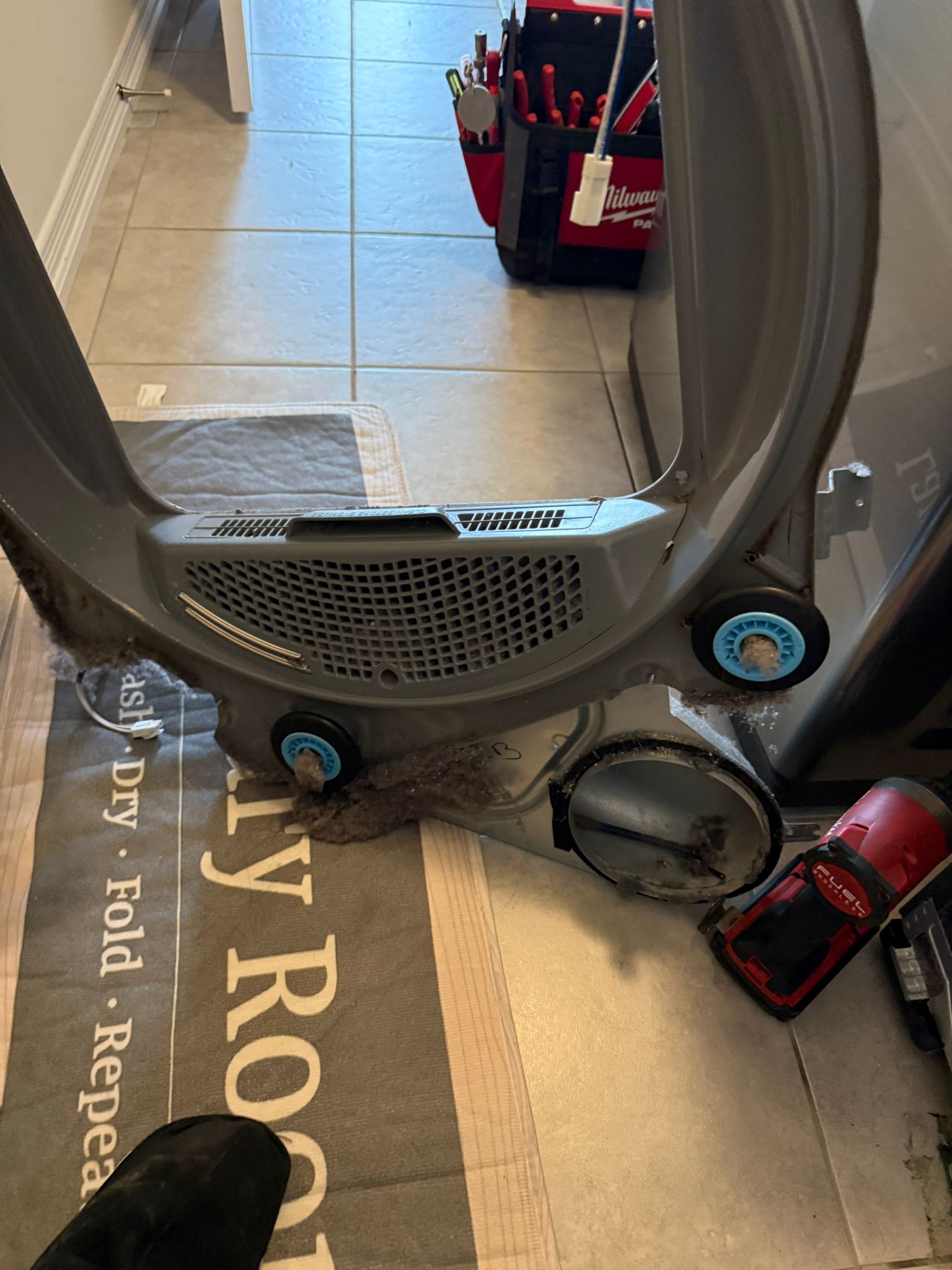 appliance-repair-calgary-ab-fridge-stove-washer-fix