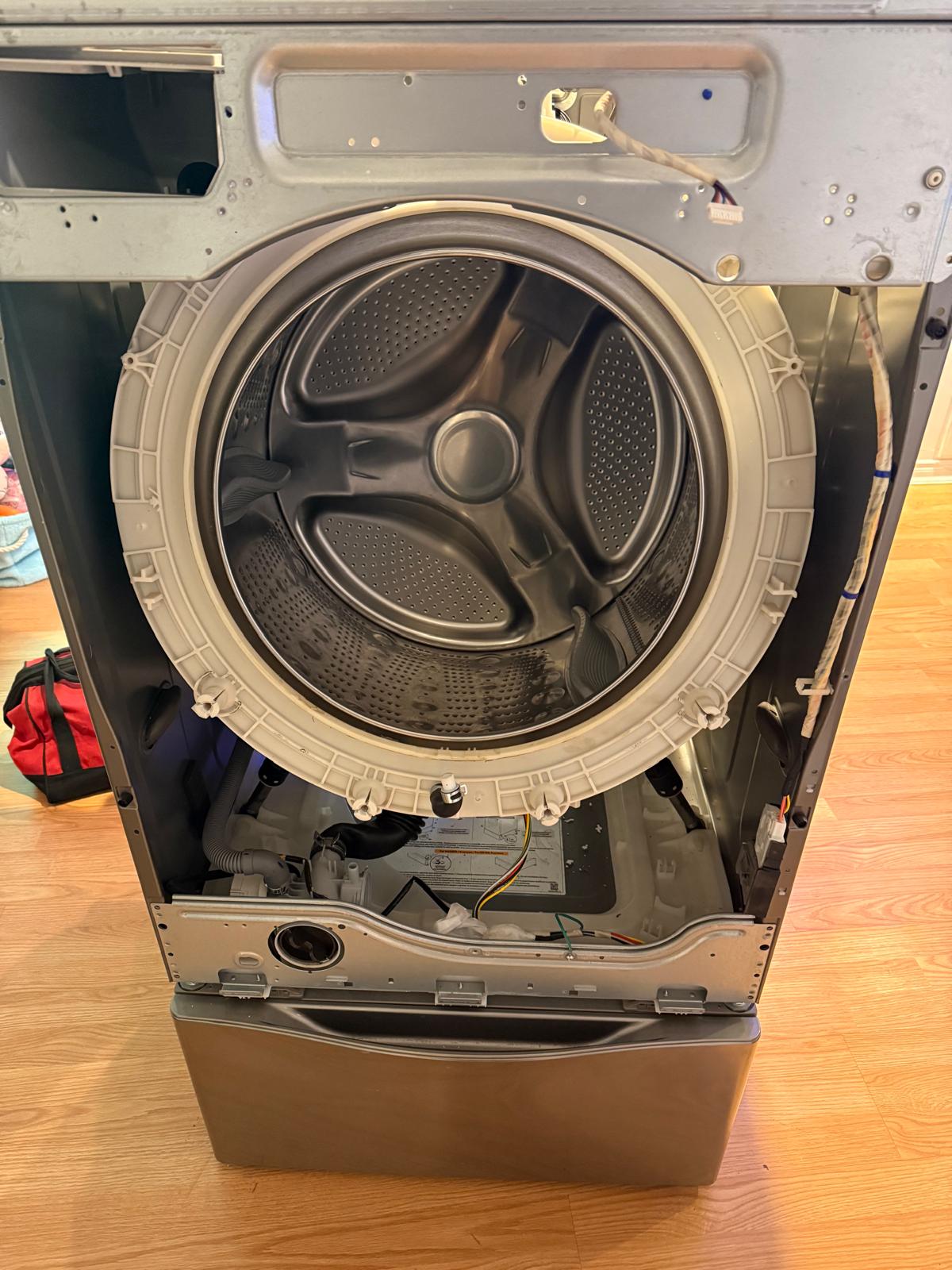 appliance-repair-calgary-ab-same-day-service-expert