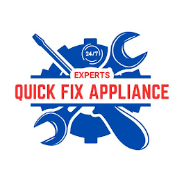 appliance-repair-calgary-ab