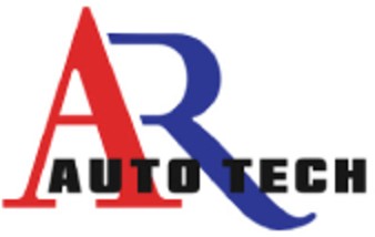 arauto-2-1