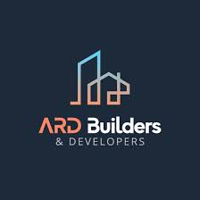 ardmillianproperties