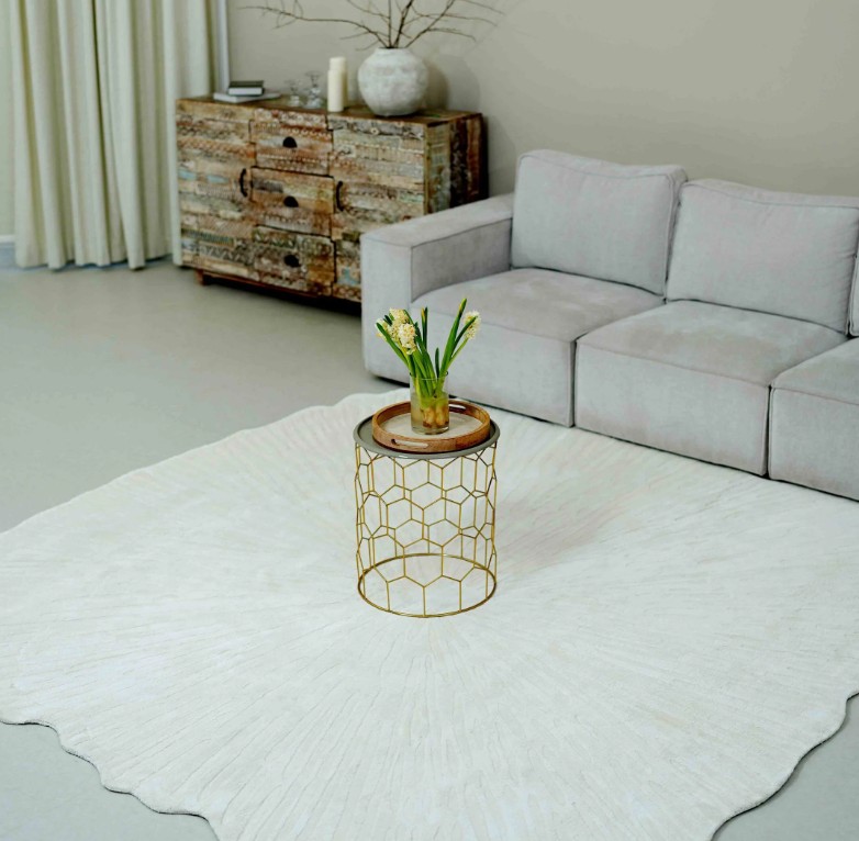 area-rug-manufacturer