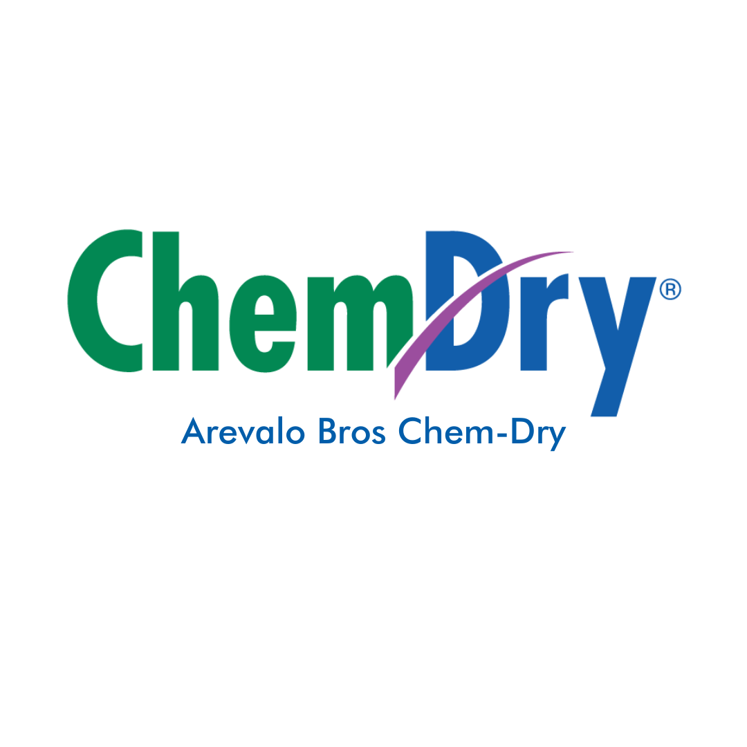 arevalobroschemdrylogo