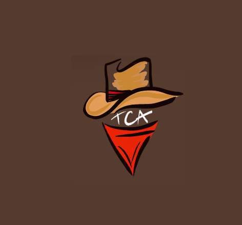 asdasqwqweds