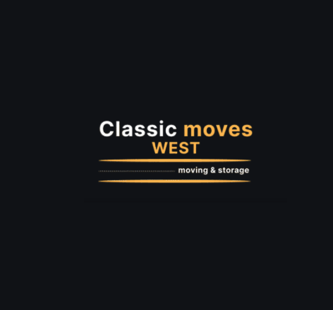 asddaeeweqe-1