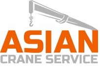 asian-crane-logo