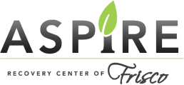 aspire-recovery-center