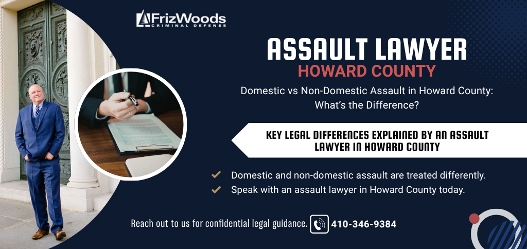 assault-lawyer-howard-county