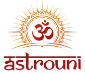 astrouni-logo